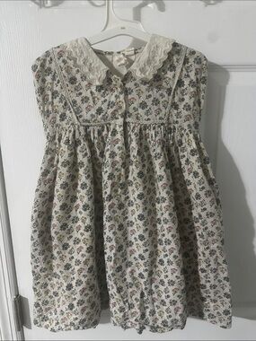 Little Cotton Clothes Clothing, Shoes & Accessories for Kids on